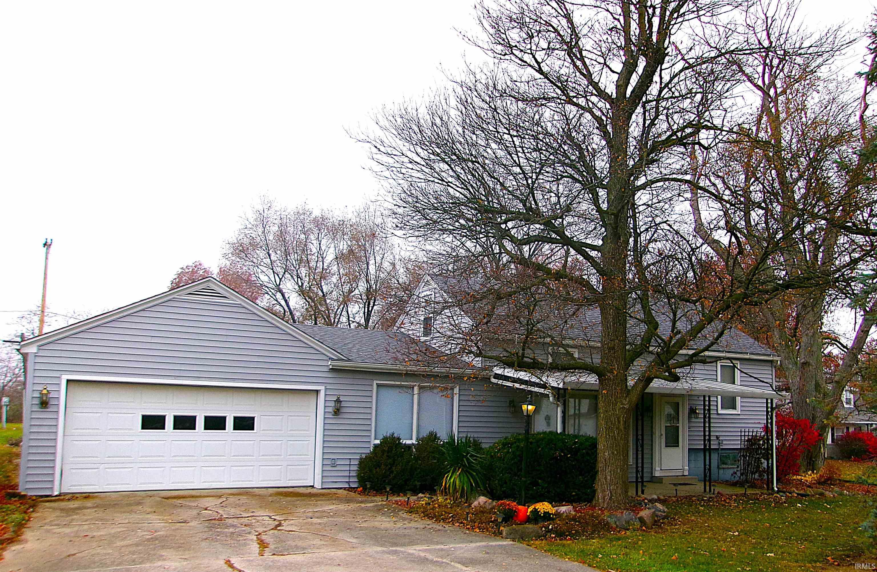 38 Homestead Drive Decatur, IN 46733 - Photo 15 of 18