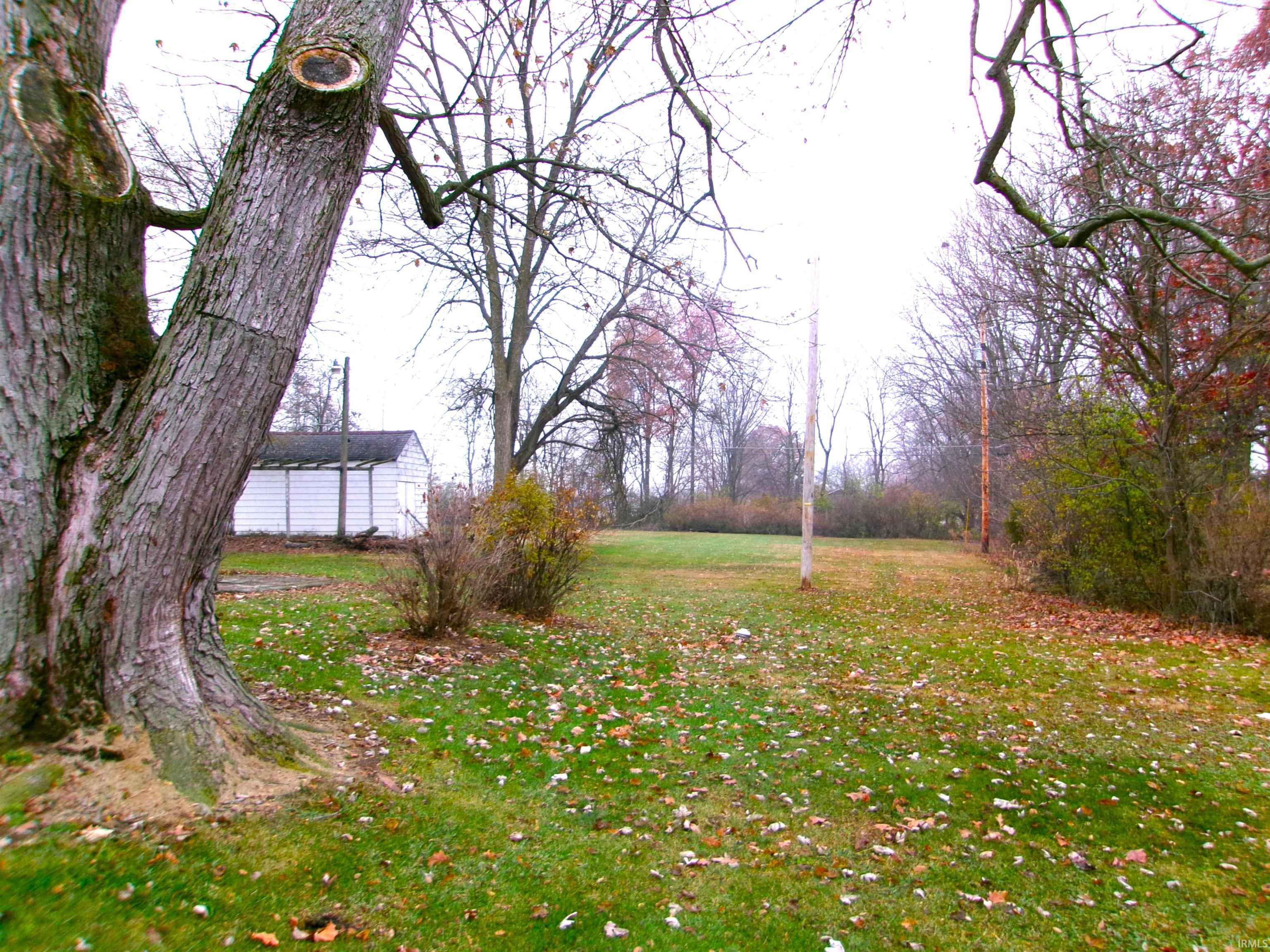 38 Homestead Drive Decatur, IN 46733 - Photo 2 of 18