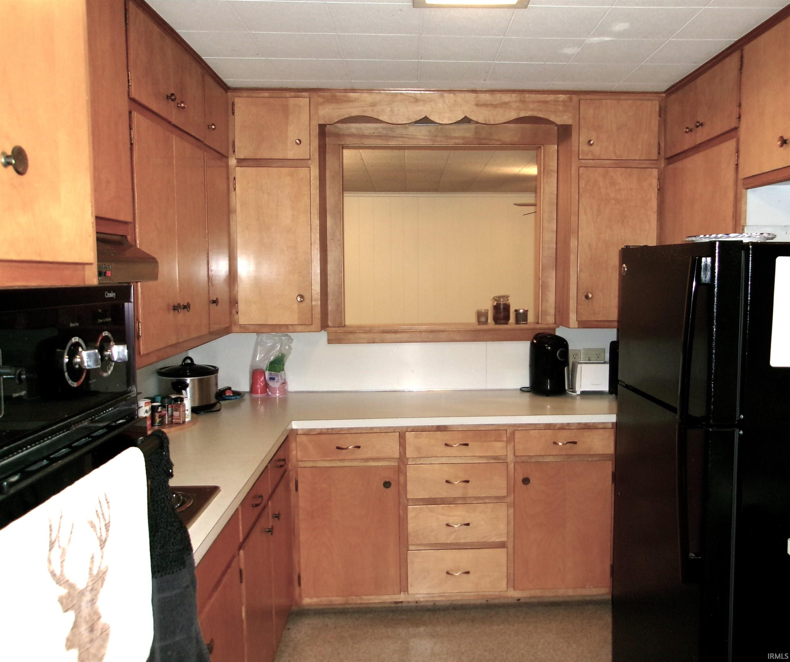 38 Homestead Drive Decatur, IN 46733 - Photo 3 of 18