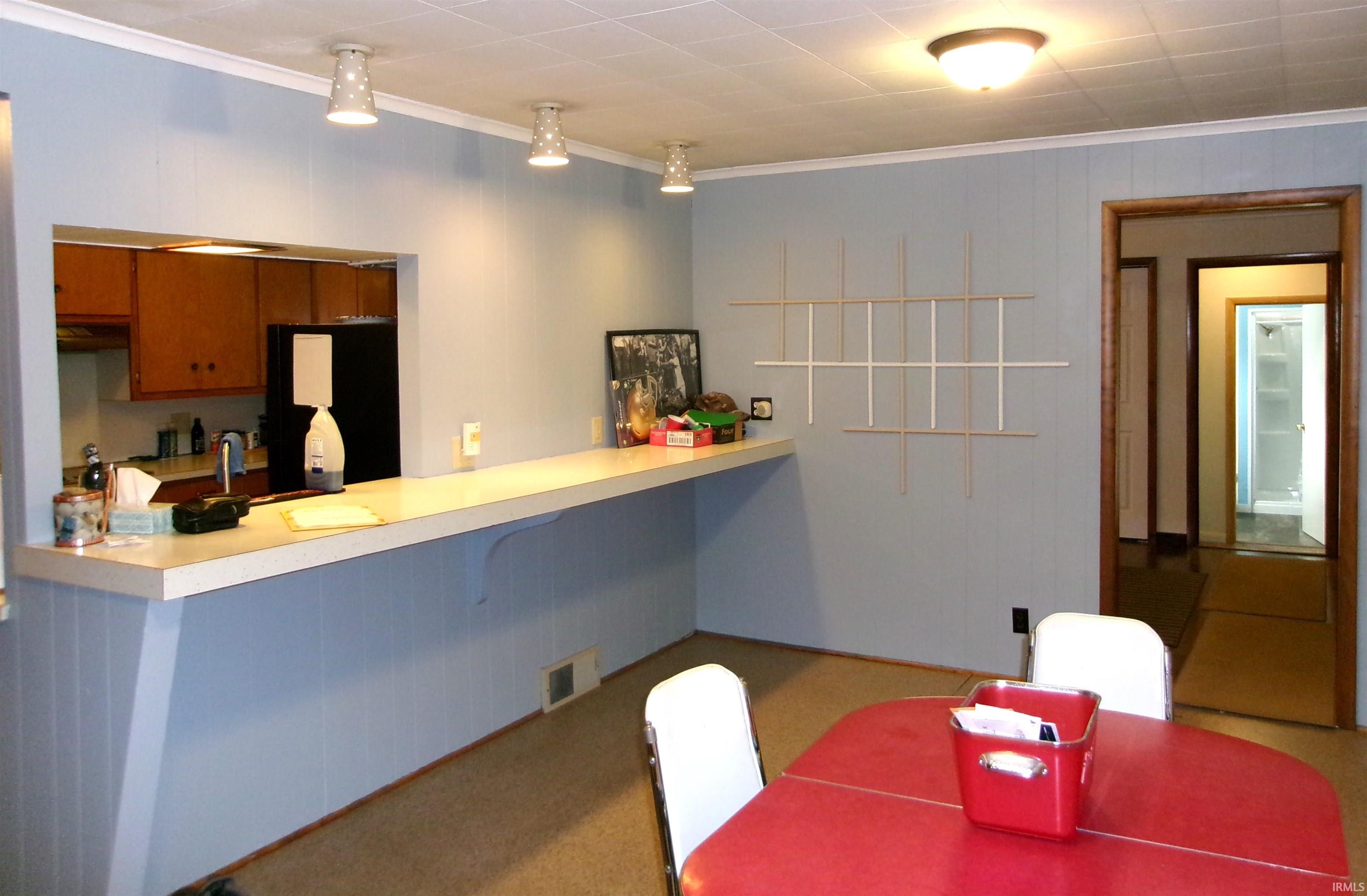 38 Homestead Drive Decatur, IN 46733 - Photo 4 of 18