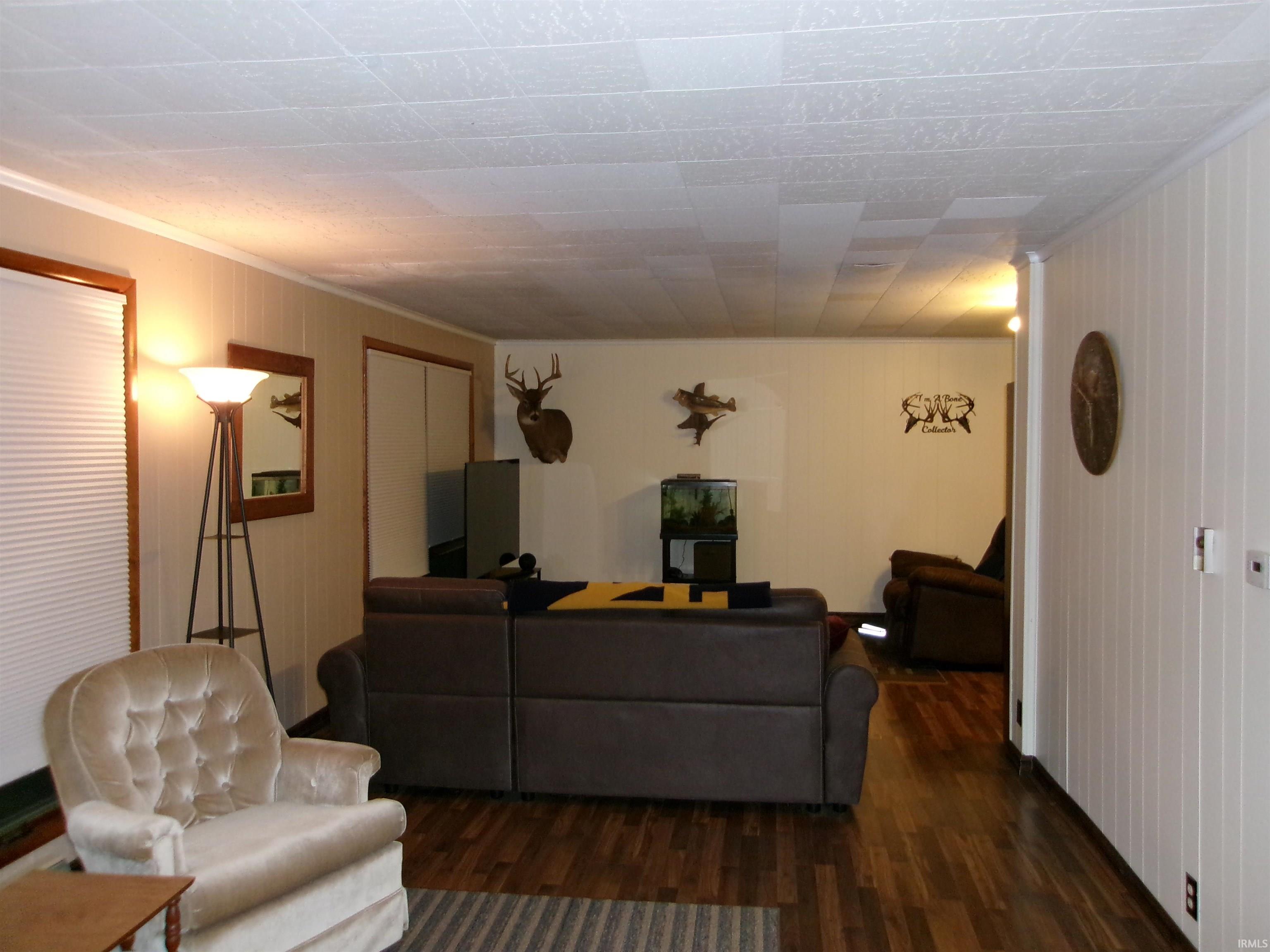 38 Homestead Drive Decatur, IN 46733 - Photo 5 of 18