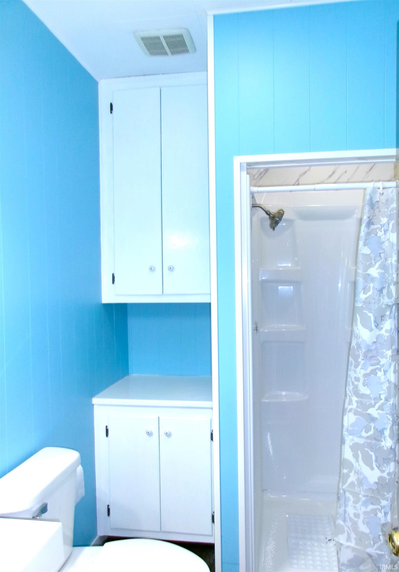 38 Homestead Drive Decatur, IN 46733 - Photo 6 of 18