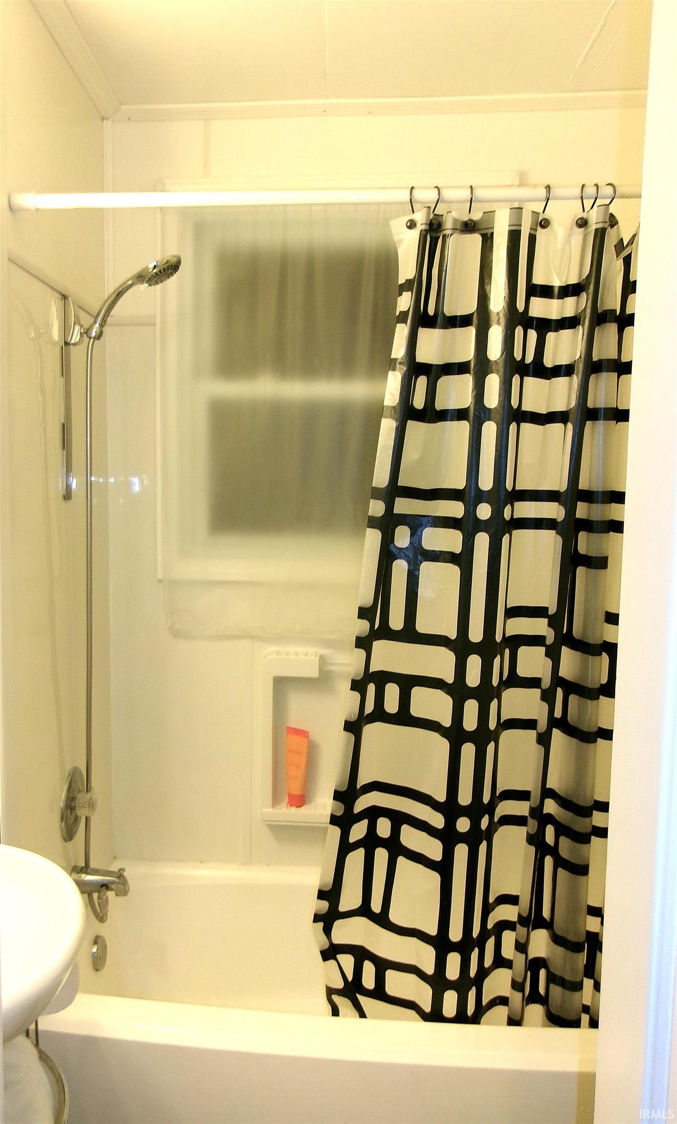 38 Homestead Drive Decatur, IN 46733 - Photo 7 of 18