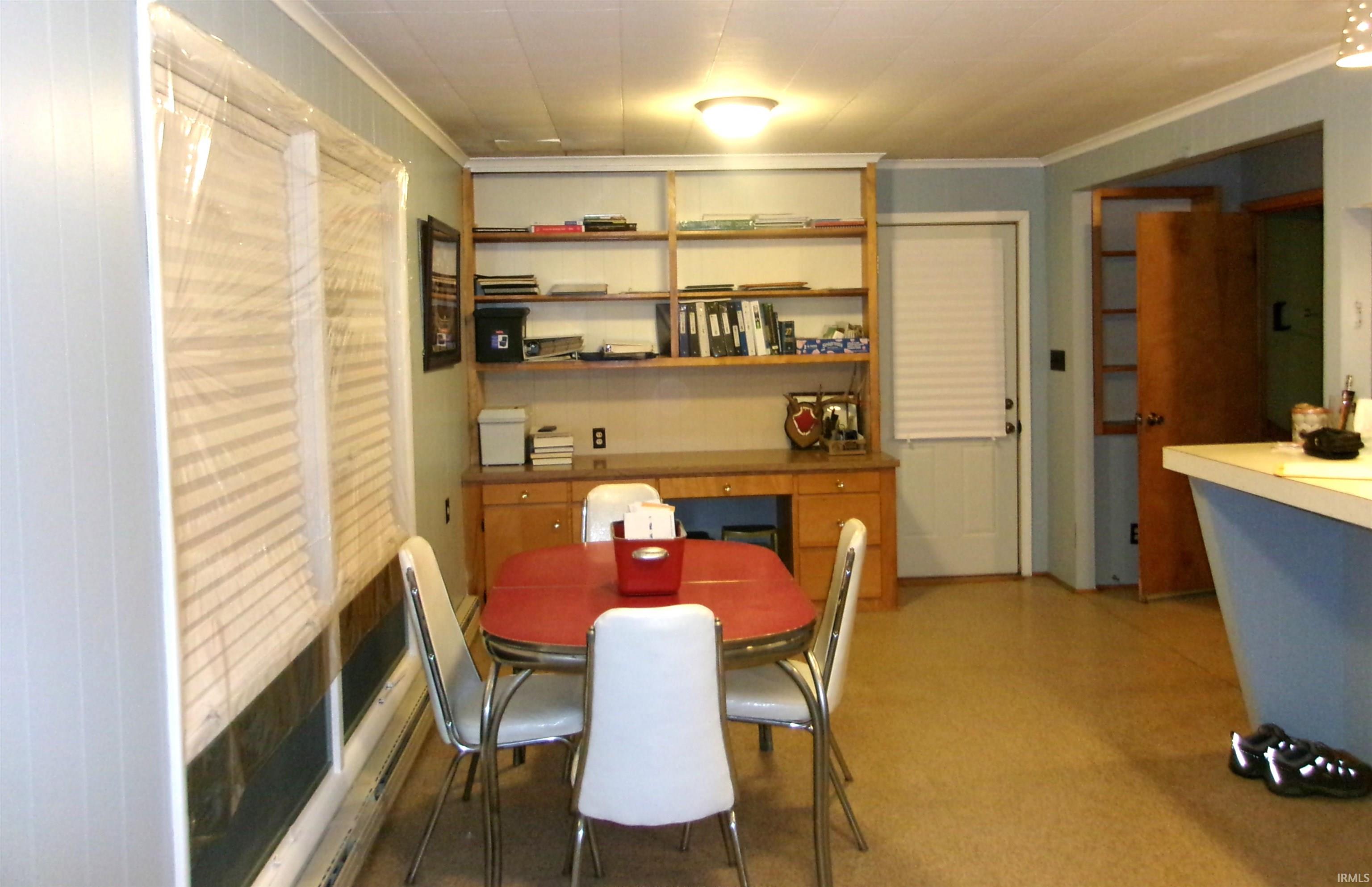 38 Homestead Drive Decatur, IN 46733 - Photo 9 of 18