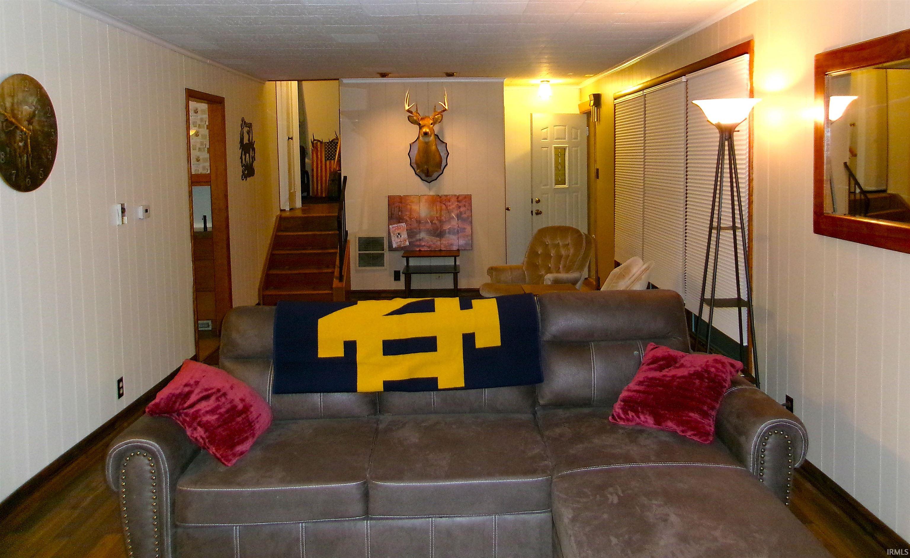 38 Homestead Drive Decatur, IN 46733 - Photo 10 of 18