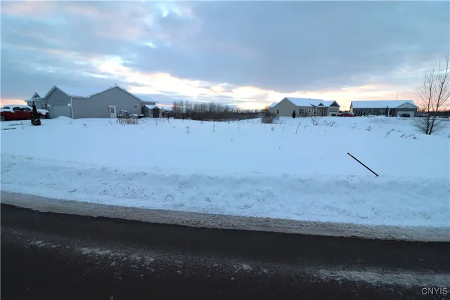 $59,900 | 0 Aspen Street, Watertown, NY 13601