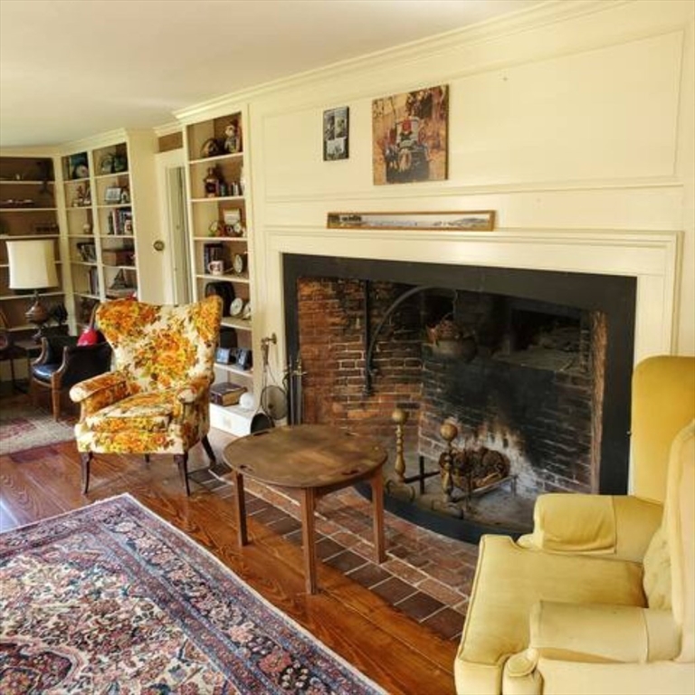 47 Clifford Road Plymouth, MA 02360 - Photo 9 of 35