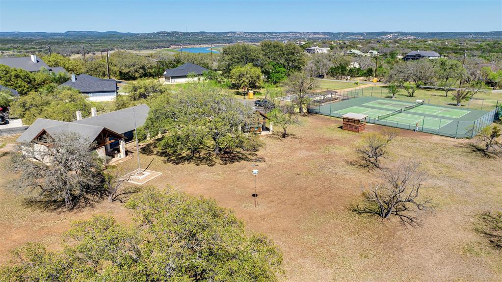 0 Eaton Lane Austin, TX 78724 - Photo 13 of 18 a view of a city