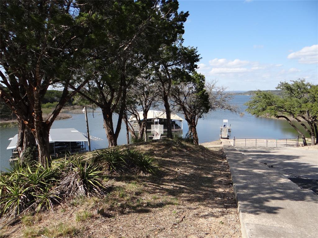 0 Eaton Lane Austin, TX 78724 - Photo 16 of 18 a view of a tree in front of a house