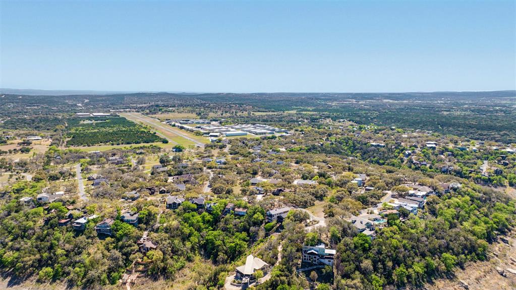 0 Eaton Lane Austin, TX 78724 - Photo 5 of 18 an aerial view of residential house and ocean