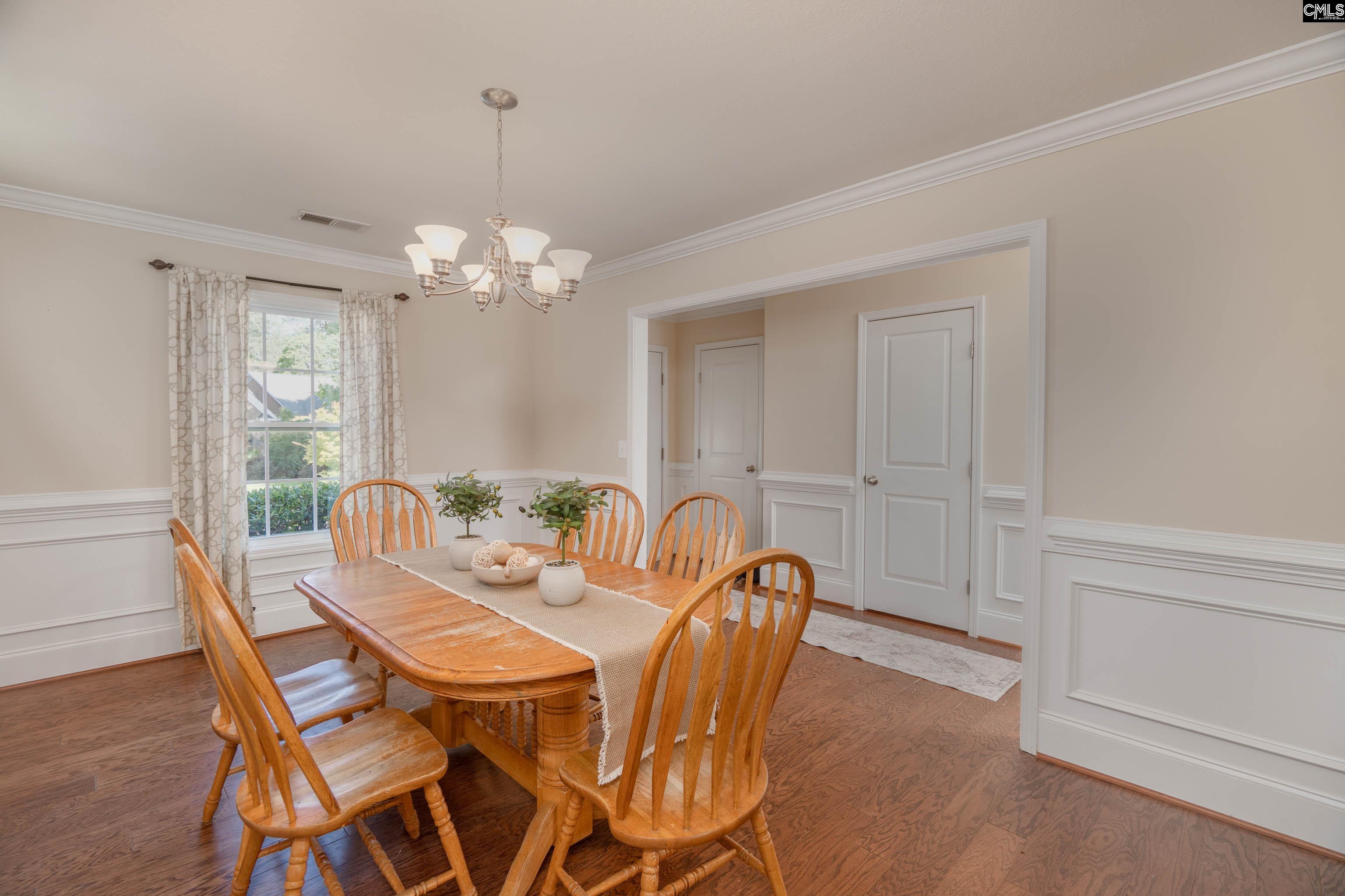 133 Palm Street Chapin, SC 29036 - Photo 6 of 37