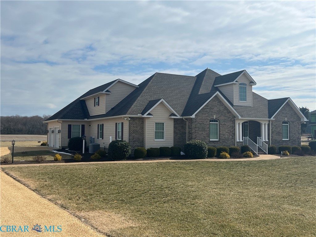 120 North Shore Road Locust Hill, VA 23092 - Photo 10 of 39 Gallery Image 10