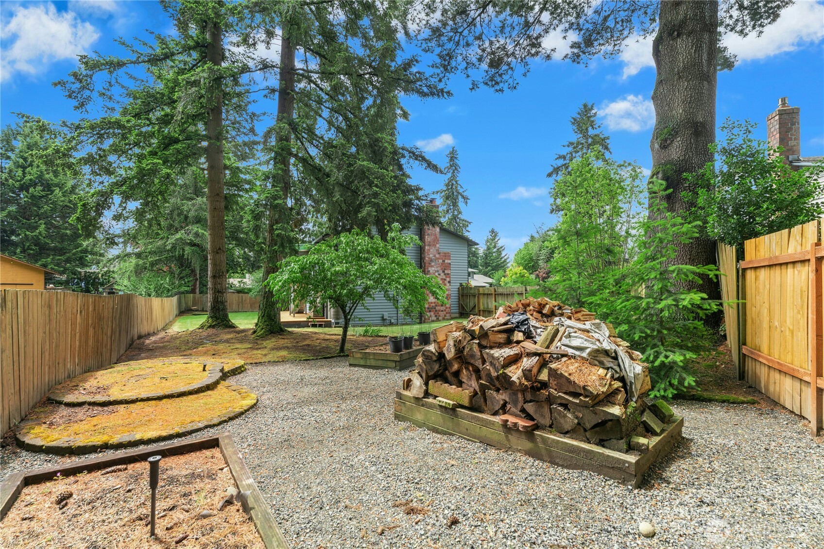 2631 170th Street Southeast Bothell, WA 98012 - Photo 30 of 33