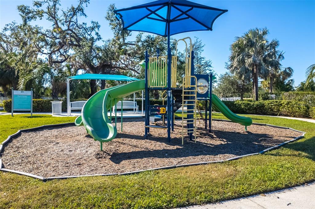 3410 Box Turtle Terrace Parrish, FL 34219 - Photo 86 of 99