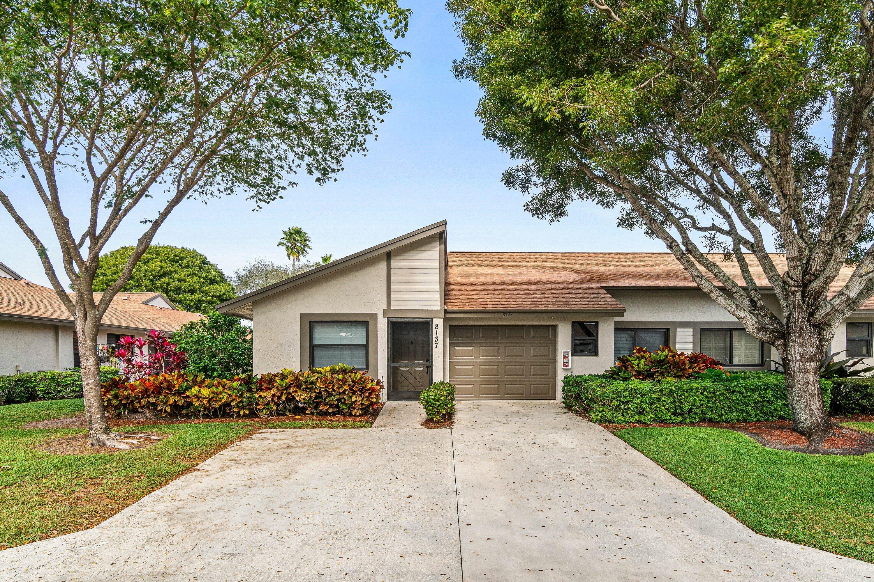001-8137WindgateDrive-BocaRaton-FL-33496