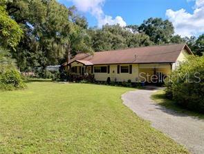 7608 Chenkin Road Zephyrhills, FL 33540 - Photo 1 of 1 Gallery Image 1