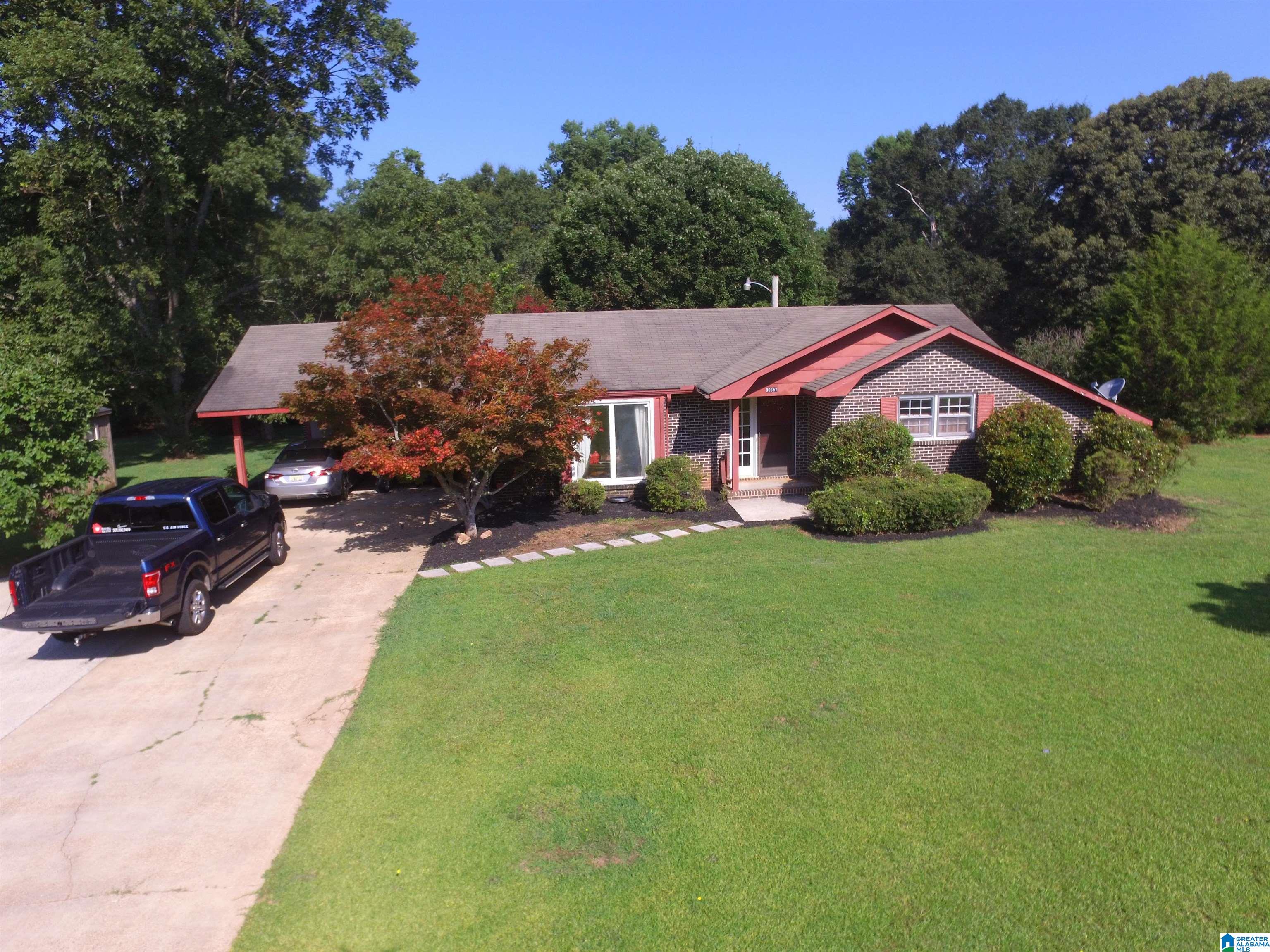 90657 Highway 9 Lineville, AL 36266 - Photo 37 of 58