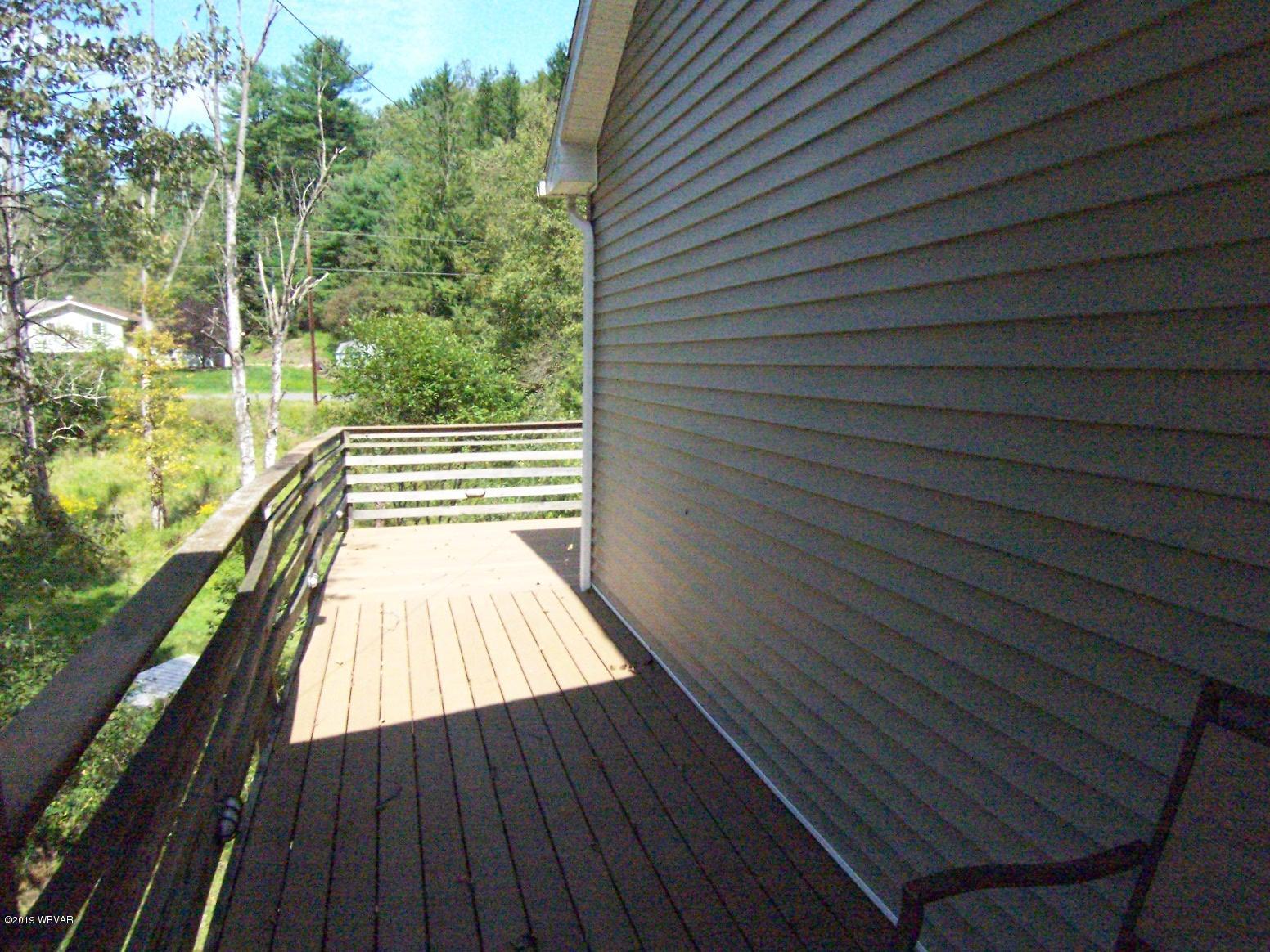 481 Kinley Road Cogan Station, PA 17728 - Photo 33 of 68 Gallery Image 33