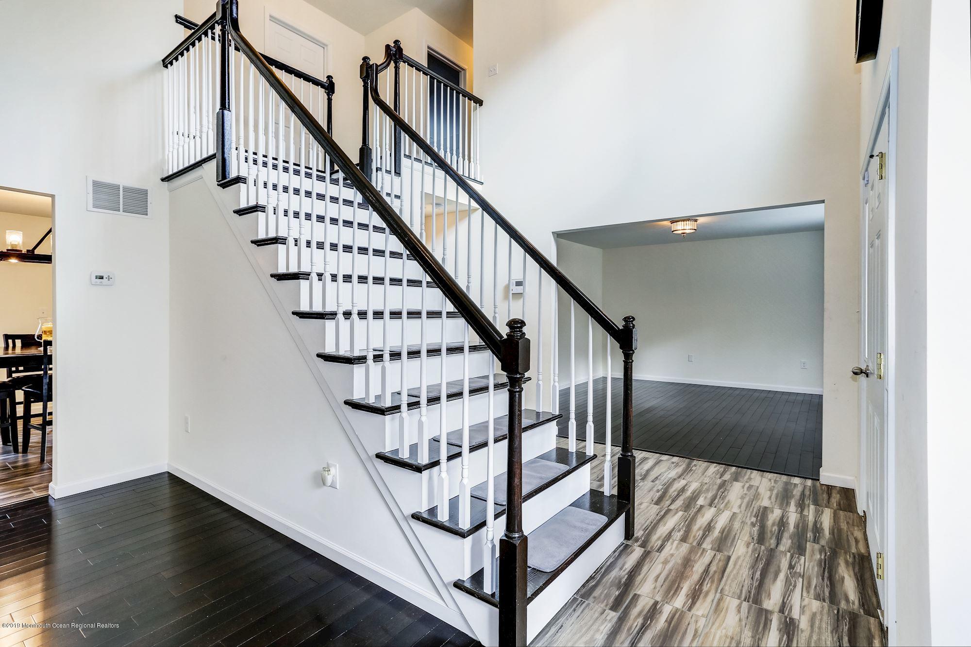 20 Pasadena Road Whiting, NJ 08759 - Photo 2 of 60 a view of entryway