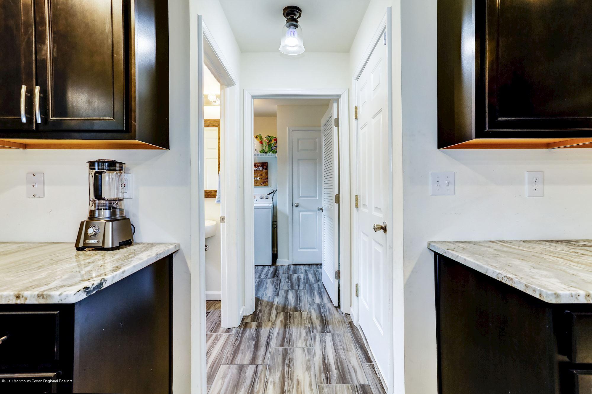 20 Pasadena Road Whiting, NJ 08759 - Photo 23 of 60 046_20_PASADENA_RD_251319_397547