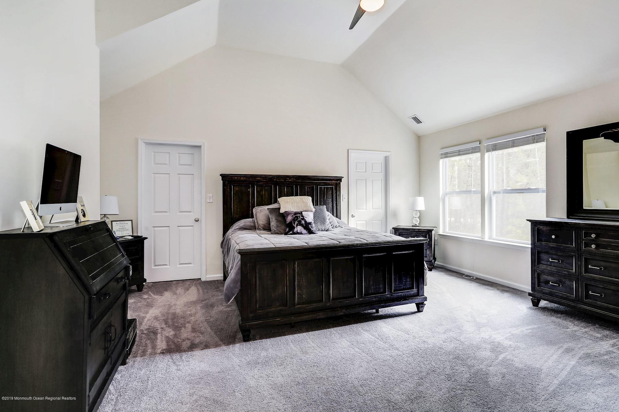 20 Pasadena Road Whiting, NJ 08759 - Photo 31 of 60 053_20_PASADENA_RD_251319_397547