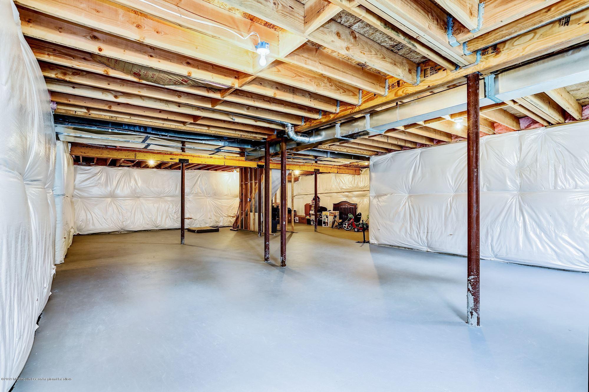 20 Pasadena Road Whiting, NJ 08759 - Photo 49 of 60 a view of an empty room with a window