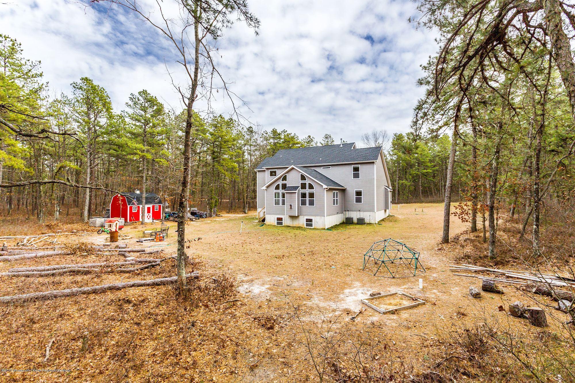 20 Pasadena Road Whiting, NJ 08759 - Photo 55 of 60 088_20_PASADENA_RD_251319_397547