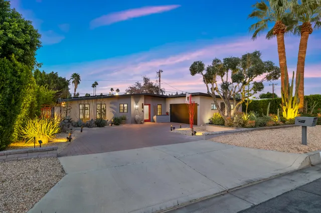 $869,000 | 74130 Chicory Street, Palm Desert, CA 92260