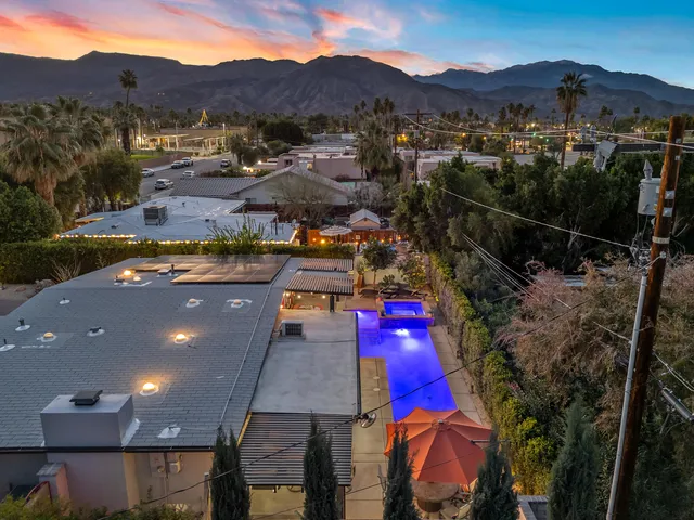 $849,000 | 74130 Chicory Street, Palm Desert, CA 92260