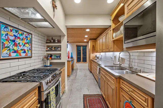 $849,000 | 74130 Chicory Street, Palm Desert, CA 92260