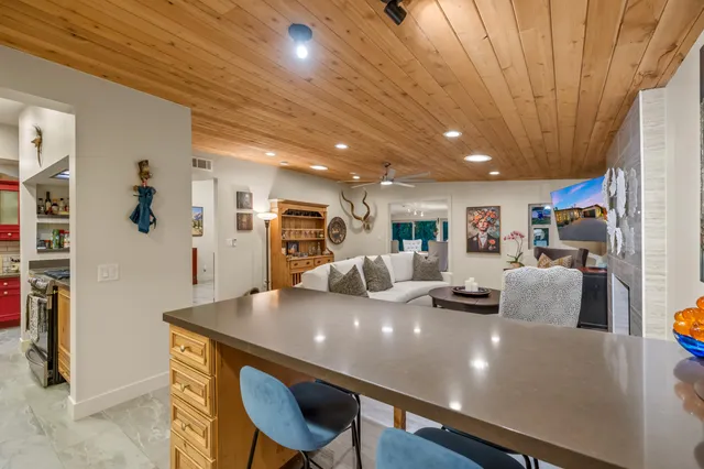 $849,000 | 74130 Chicory Street, Palm Desert, CA 92260