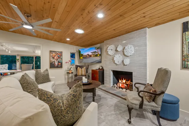 $849,000 | 74130 Chicory Street, Palm Desert, CA 92260