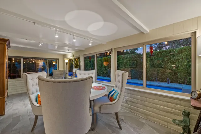 $849,000 | 74130 Chicory Street, Palm Desert, CA 92260