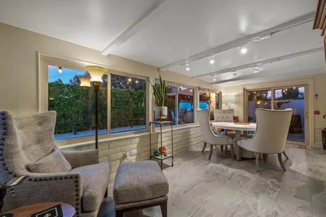 $849,000 | 74130 Chicory Street, Palm Desert, CA 92260