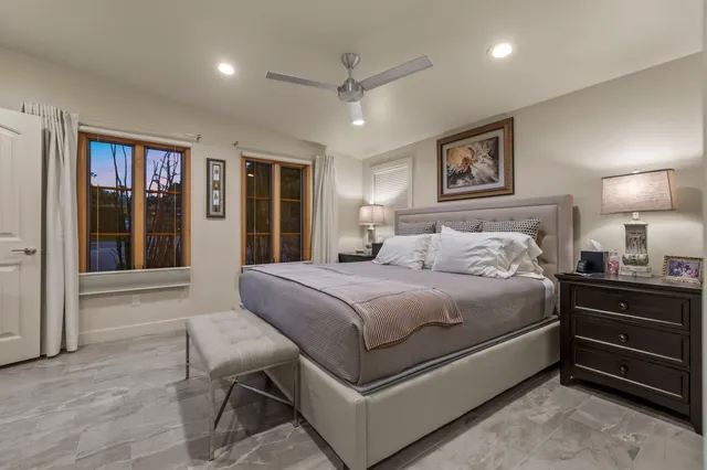 $849,000 | 74130 Chicory Street, Palm Desert, CA 92260