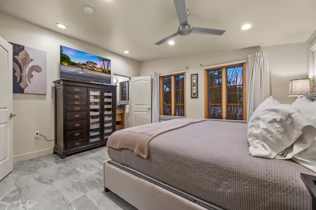 $849,000 | 74130 Chicory Street, Palm Desert, CA 92260