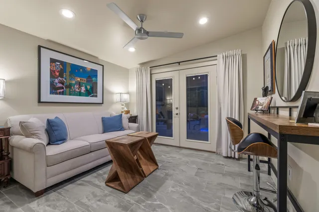 $849,000 | 74130 Chicory Street, Palm Desert, CA 92260