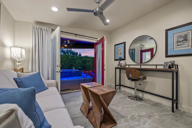 $849,000 | 74130 Chicory Street, Palm Desert, CA 92260