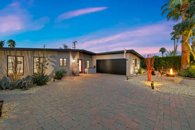 $849,000 | 74130 Chicory Street, Palm Desert, CA 92260