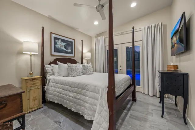 $849,000 | 74130 Chicory Street, Palm Desert, CA 92260