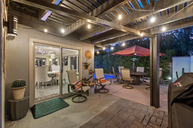 $849,000 | 74130 Chicory Street, Palm Desert, CA 92260