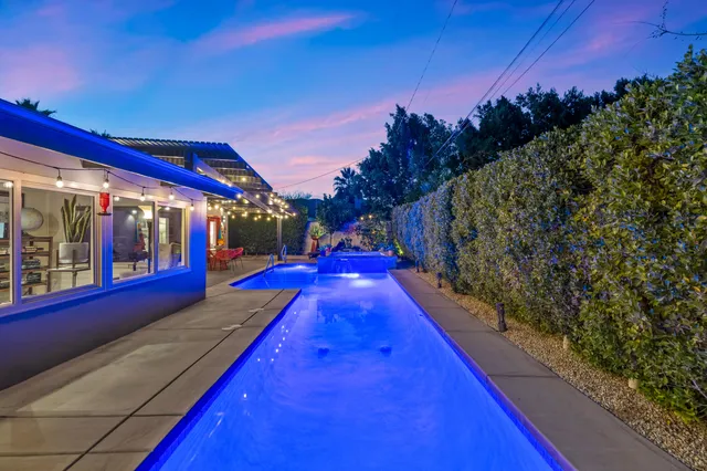 $849,000 | 74130 Chicory Street, Palm Desert, CA 92260