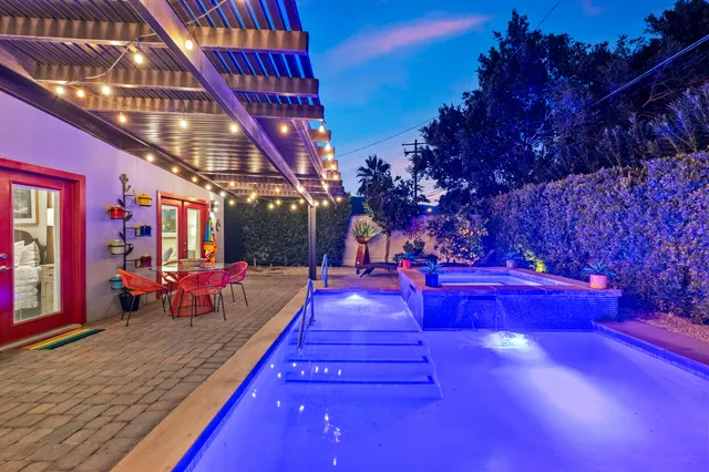 $849,000 | 74130 Chicory Street, Palm Desert, CA 92260