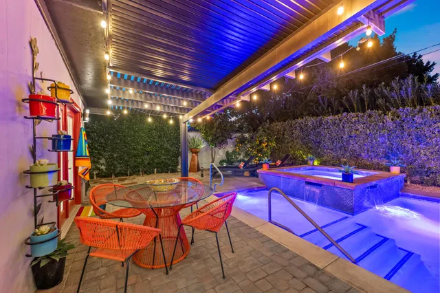 $849,000 | 74130 Chicory Street, Palm Desert, CA 92260