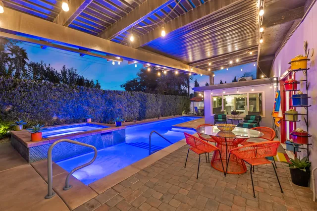 $849,000 | 74130 Chicory Street, Palm Desert, CA 92260