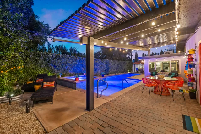 $849,000 | 74130 Chicory Street, Palm Desert, CA 92260