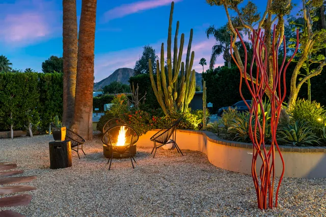 $849,000 | 74130 Chicory Street, Palm Desert, CA 92260