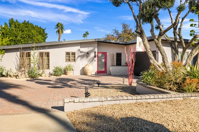 $849,000 | 74130 Chicory Street, Palm Desert, CA 92260