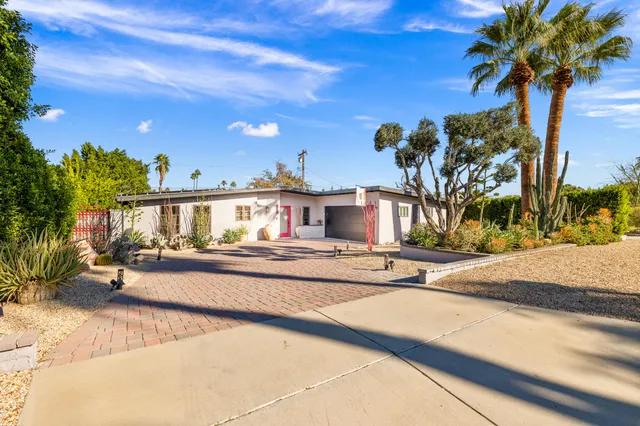$849,000 | 74130 Chicory Street, Palm Desert, CA 92260