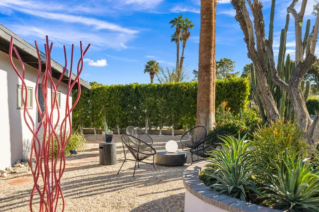 $849,000 | 74130 Chicory Street, Palm Desert, CA 92260